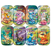 [PREORDER] Scarlet & Violet: Prismatic Evolutions - Mini Tins [Set of 8]