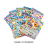 Scarlet & Violet: Prismatic Evolutions - Surprise Box