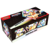 Scarlet & Violet: Prismatic Evolutions - Surprise Box