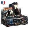 Rise of the Eldrazi French Booster Box Display