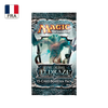 Rise of the Eldrazi French Booster Box Display