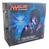 Shadows Over Innistrad Gift Box