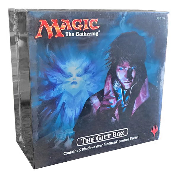 Shadows Over Innistrad Gift Box