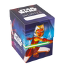 Star Wars Unlimited: Soft Crate