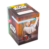 Star Wars Unlimited: Soft Crate