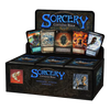 Sorcery: Contested Realm - Alpha Booster Box