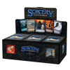 Sorcery: Contested Realm - Beta Booster Box