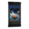 Sorcery: Contested Realm - Beta Booster Box