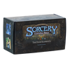 Sorcery: Contested Realm - Beta Elemental Preconstructed Decks [Set of 4]