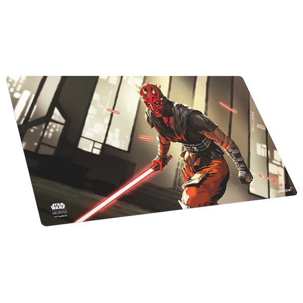 Star Wars Unlimited: Game Mat