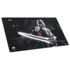 Star Wars Unlimited: Game Mat