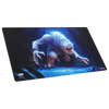 Star Wars Unlimited: Game Mat