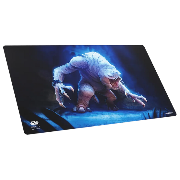 Star Wars Unlimited: Game Mat