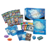 Scarlet & Violet: Stellar Crown - Elite Trainer Box