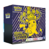 [PREORDER] Scarlet & Violet: Surging Sparks - Elite Trainer Box