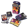 Disney Lorcana: The First Chapter Starter Deck (Amber & Amethyst)