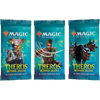 Theros Beyond Death Prerelease Pack