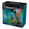 Theros Beyond Death Prerelease Pack