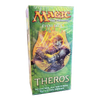 Theros Event Deck: Inspiring Heroics