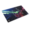 Star Wars Unlimited: Game Mat