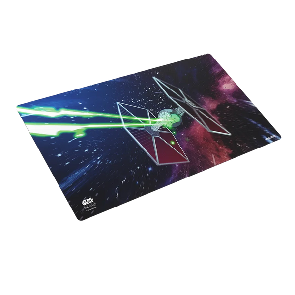 Star Wars Unlimited: Game Mat