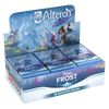 [PREORDER] Altered: Trial by Frost Booster Display