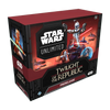 [PREORDER] Star Wars Unlimited: Twilight of the Republic Prerelease Box