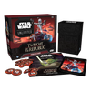 [PREORDER] Star Wars Unlimited: Twilight of the Republic Prerelease Box