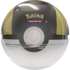 Pokeball Tin (Q4 2024)