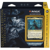 Universes Beyond: Warhammer 40,000 Commander Decks - Collectors Edition (Set of 4)