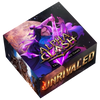 Unrivaled Booster Box