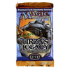 Urza's Legacy Draft Booster Box Display