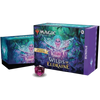 Wilds of Eldraine Bundle