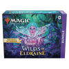 Wilds of Eldraine Bundle