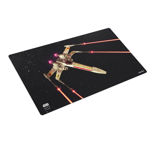 Star Wars Unlimited: Game Mat