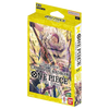 Starter Deck 20: YELLOW Charlotte Katakuri [ST-20]