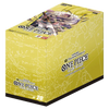 Starter Deck 20: YELLOW Charlotte Katakuri Display [ST-20]