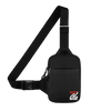 Zion Cases Sling