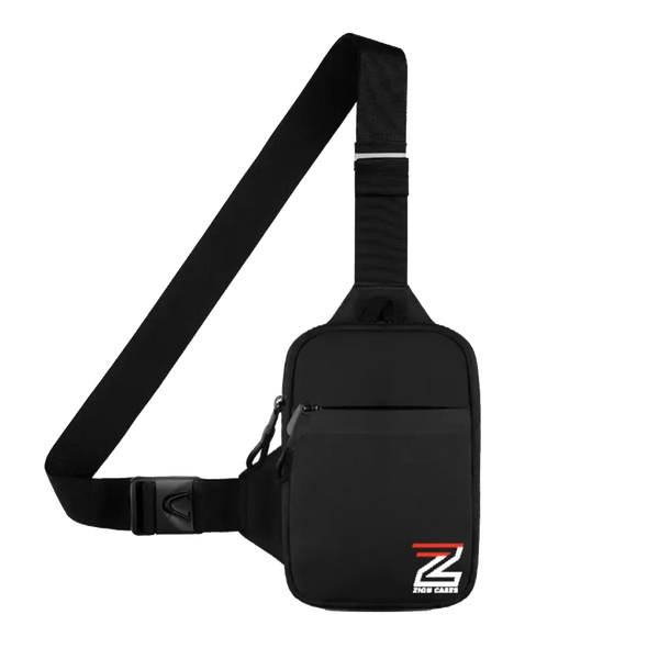 Zion Cases Sling