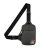 Zion Cases Sling