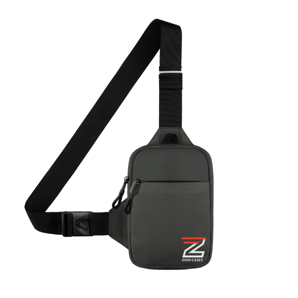 Zion Cases Sling