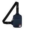 Zion Cases Sling