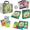 Collector Chest (Spring 2022)