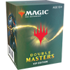 Double Masters VIP Edition Pack